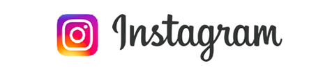 インスタグラム